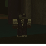 GPO online