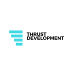 Thrust Development