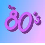 | The 80s | - [SuitClothes Affiliates]