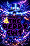My group I hope you like it