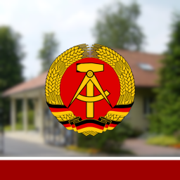 Waldsiedlung, Wandlitz