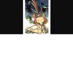 The Axolotl_ Empire
