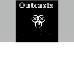 OUTCASTS_