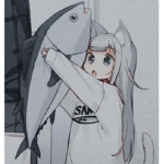 s0ftiesilverfish