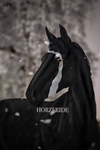 HorzeRide