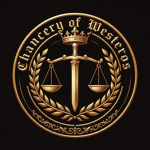 Chancery of Westeros