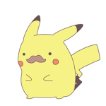 ♛Pikachu Fanclub♛