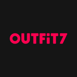 Outfit7Limited