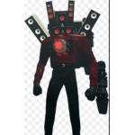 joogie
