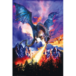 dragon slay the right way