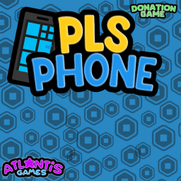 📱Pls Phone📱 [BETA]📱