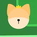 DripDoge Organization