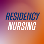 (TRGH) Residency Nursing
