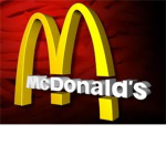 The Mc donald's Group
