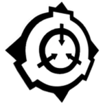 [SCP:F] Procedimientos Especiales de Contención.