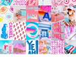 - HAL'SPREPPY FITS + MORE! -