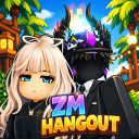 ZM HangOut[BETA]