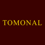 Tomonal Corporation