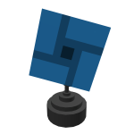 Roblox entity thumbnail