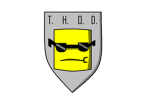 T.H.O.D.