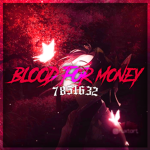 Public Wrld Ent