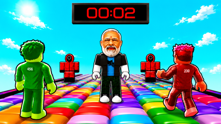 Thumbnail added