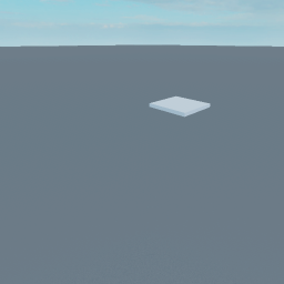 Untitled Game