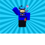 The RBLX Youtubers