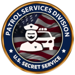 MPD | Patrol Services