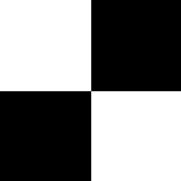 Terminal