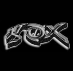 TeamKox