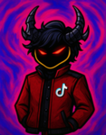 soy_black66