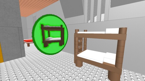 https://www.roblox.com/My/Groups.aspx?gid=2960416