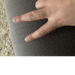 Alilaplusjolie