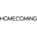 Homecomlng