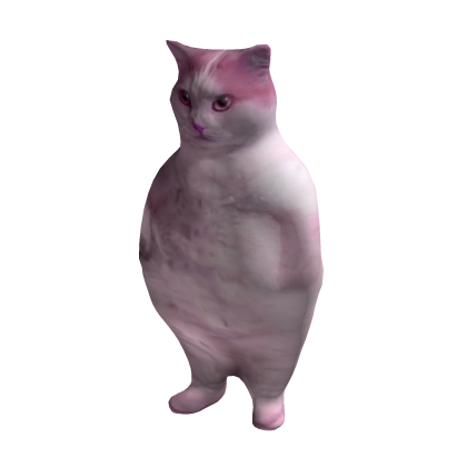 EDM Dancing  Pink Cat Suit