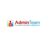 Pinewood lab admin group