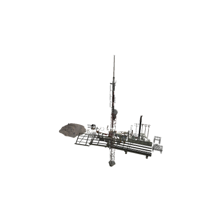gmod set 3