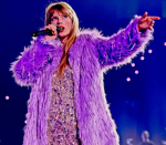 Taylor swift \fan club