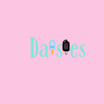 Daisies Hangout Group