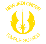 Jedi Temple Guardsᅠᅠ