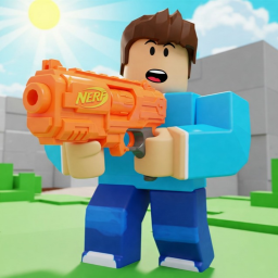 FPS nood