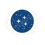 |UFP| United Federation of Planets