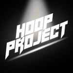 Hoop Project
