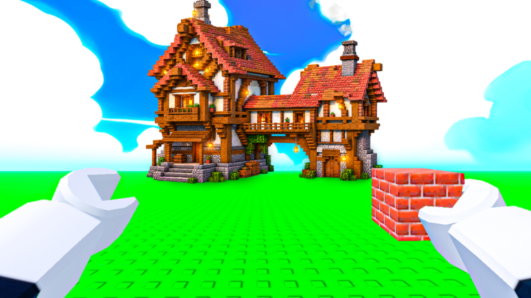 Thumbnail removed