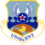 [COMPONENT] Air Forces Central Command