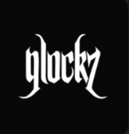 Glockz Studios