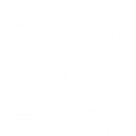 HFG Company