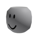 Roundy Club