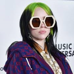 Billie hangout